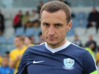 Спортдиректор ФК “Минай” прокоментував рішення про догравання сезону: “Прихід Павелка все змінив”