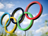 Олімпійські ліцензії вже вибороли 86 українських спортсменів