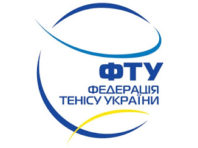 Маштаков та Манафов продовжили переможну серію на тенісному турнірі в Ірпені
