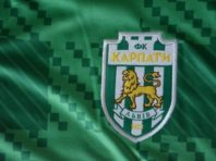 “Карпати” пропустять другий після рестарту матч чемпіонату України