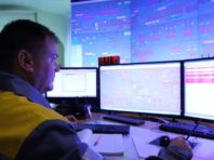 200 будинків у Києві – знеструмлені