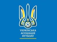 Українська асоціація футболу призначила трьох нових віце-президентів