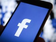 Facebook почав правильно використовувати назву Києва