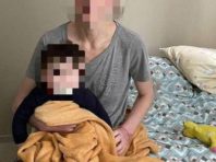 «Кризова кімната» практично щодня приймає киян