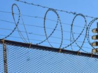В’язні на Київщині працювали на державному підприємстві задарма