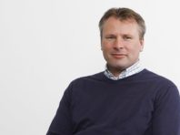 Суперник збірної України по Євро-2020 втратив фахівця з вивчення збірних