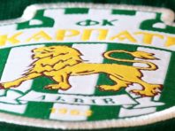 Брак коштів: “Карпати” можуть знятися з УПЛ