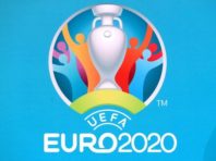 Збірна України отримала новий календар ігор на Євро-2020