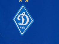 Київське “Динамо” може очолити російський тренер: вболівальники категорично проти