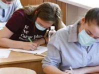 ЗНО не скасують: МОН готується до безпечних умов проведення тестування