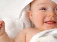 У Києві народилося 620 немовлят