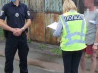 У столиці чоловіка судитимуть за домашнє насильство