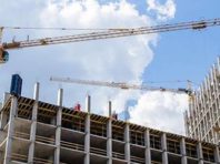 У Києві забудовника зобов’язали «обрізати» багатоповерхівки