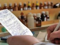 У Києві судитимуть головного лікаря за продаж рецептів на наркотики