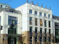 Музей історії Києва запрошує одразу на 5 експозицій