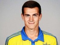 Двоє українців допомогли “Словану” продовжити переможну серію в чемпіонаті Чехії