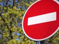 На Троєщині перекриють рух одним з бульварів