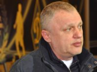 Президент ФК “Динамо” взяв у борг понад 200 млн гривень