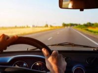 На Київщині камери зафіксували нового порушника-рекордсмена