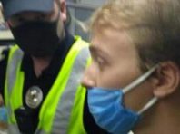 В Україні стартують масові перевірки кафе та транспорту