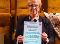 Фестиваль камерних вистав, що проходив у Києві, оголосив переможців