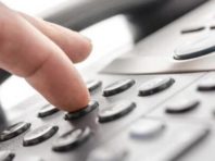 Голова Дарницької РДА відповість на питання мешканців району