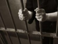 Київський суд залишив путінського шпигуна за ґратами