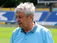 Керівництво “Динамо” знову підставило під удар команду – експерт