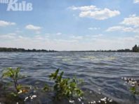 Якість води у Дніпрі в районі Києва: що вплинуло на показники