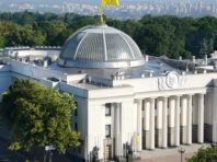 Уряд закликають відмовитися від переслідування людей із наркозалежністю
