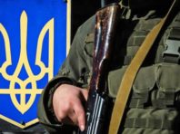 Шість років тому українські війська звільнили від сепаратистів Слов’янськ і Краматорськ