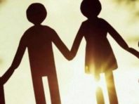 У Києві відкриють ще три будинки сімейного типу