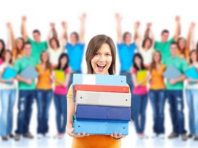 У столичних ПТУ стартувала вступна кампанія