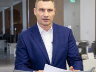 За добу у Києві роблять 4 тисячі тестів на коронавірус