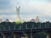 Про що попередив найбільший військовий музей України