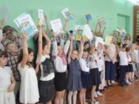 Стадіон у школу: Київрада хоче викупити землю на Антоновича
