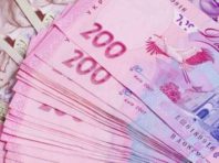 Прокуратура «заощадила» бюджету Києва 80 млн грн