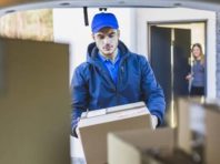 Нові умови ринку: вантажні перевезення в умовах карантину