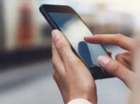 Кияни можуть запитати у керівника Київавтодору про дорожню розмітку і ремонти вулиць