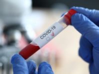 Найбільше нових випадків COVID-19 виявили у Дарницькому районі столиці