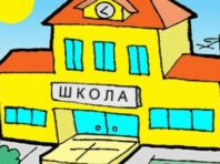 Стало відомо, де на Солом’янці оновлюють дитсадки та школи