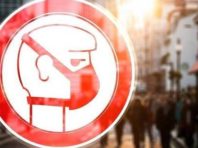 Карантин збираються продовжити ще на місяць – Максим Степанов