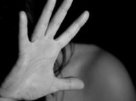 У Києві затримали нападника, який намагався зґвалтувати жінок