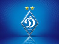 Футбольний клуб «Динамо» змінює тренерів