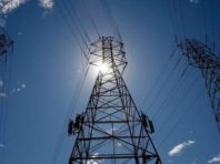 У Голосіївському районі модернізують системи електропостачання