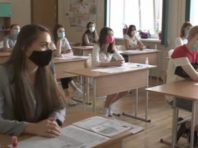 54 київські випускники склали ЗНО з найвищими балами: де вони навчалися