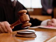 У Києві судитимуть чоловіка, який стріляв у копа
