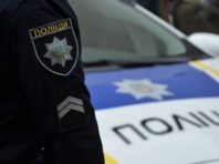 У столиці посилять заходи безпеки