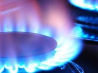 Киянам нагадали про правила безпечного використання газу