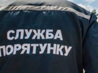 Столичні рятувальники попереджають про пожежну небезпеку